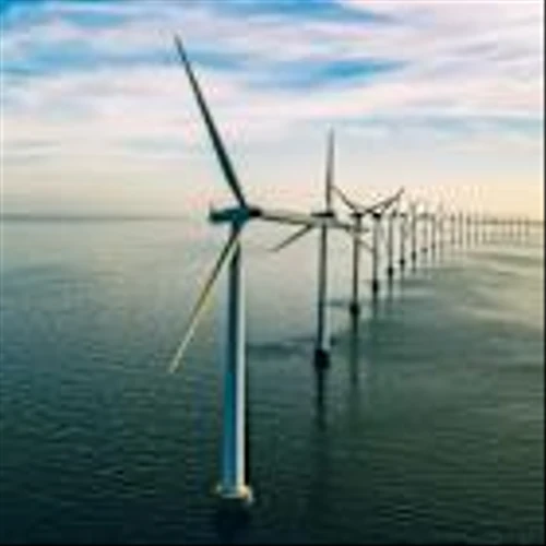 Where Will GE Vernova (GEV) Stock Be in 1 Year?