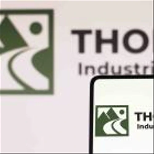 RV Maker Thor Industries Posts Unexpected Loss Amid 'Soft' Retail Environment