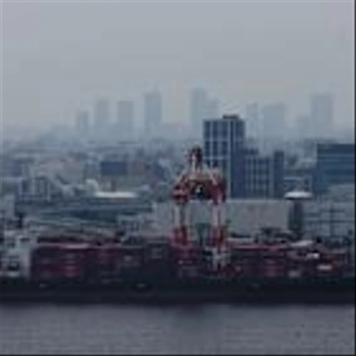 Businesses deliver gloomy results even as markets celebrate Japan trade deal