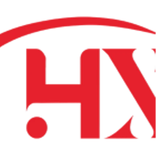 Haoxi Health Technology Limited Announces Closing of $9,600,000 Initial Public Offering