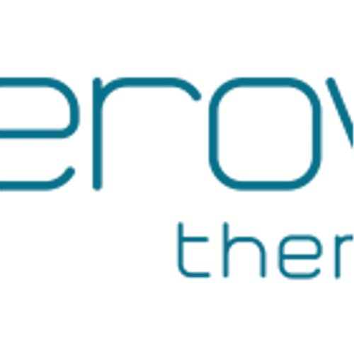 Aerovate Therapeutics Announces Third Quarter Financial Results and Business Highlights