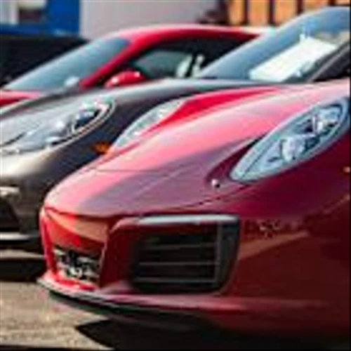 7 Sports Cars That Last the Longest Over 5 Years
