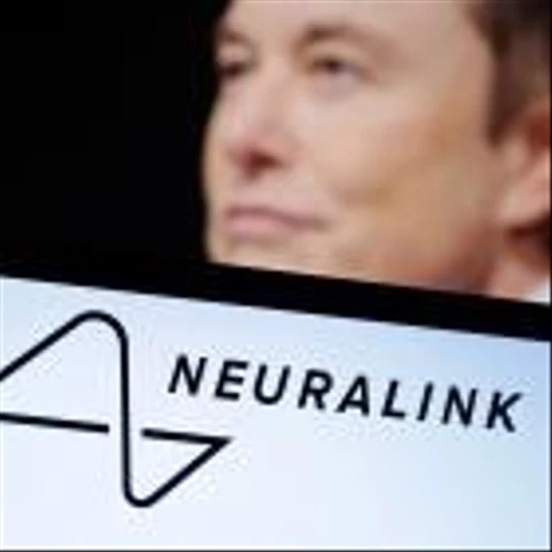 Inside a $400 billion bet on the brain-computer interface revolution