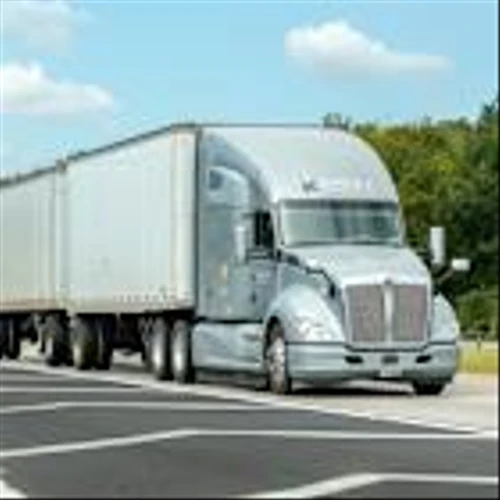 Knight-Swift adds LTL veteran to board as it targets Northeast expansion