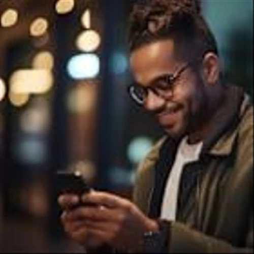 Verizon Communications (VZ) Announces an Increase in Quarterly Dividend