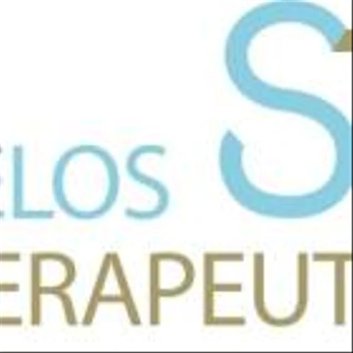 Seelos Therapeutics, Inc. Announces $4.0 Million Registered Direct Offering and Concurrent Private Placement Priced At-the-Market Under Nasdaq Rules