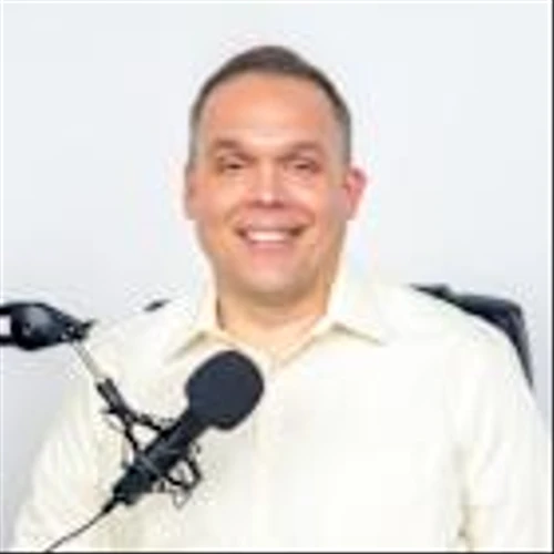 PodUp Raises $5.8 Million to Revolutionize Podcasting Production, Growth & Monetization with AI-Powered All-in-One Platform