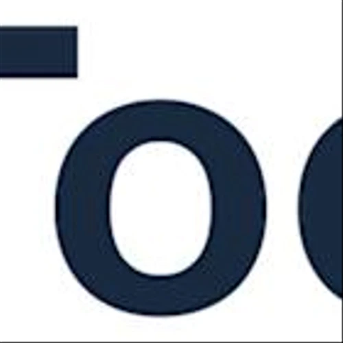 Toolio Joins Microsoft for Startups Pegasus Program to Accelerate AI-Powered Retail Planning Innovation