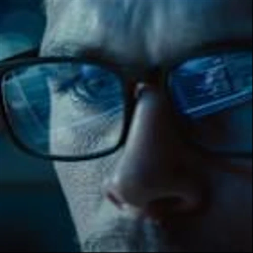 Why Progress Software Popped Today