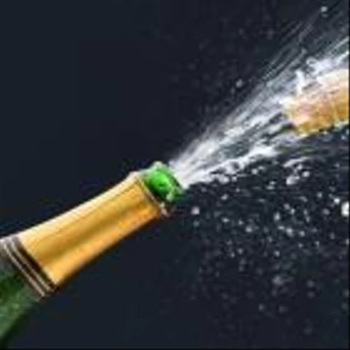 Scoop Up These 4 GARP Stocks to Receive Handsome Returns