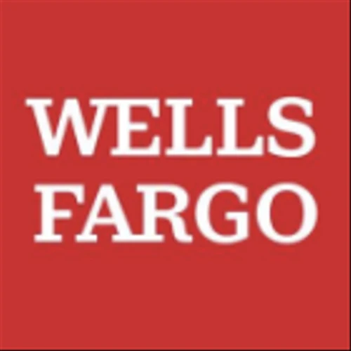 Wells Fargo Just Unlocked a $4.8 Billion Credit Goldmine--And Almost No One's Watching