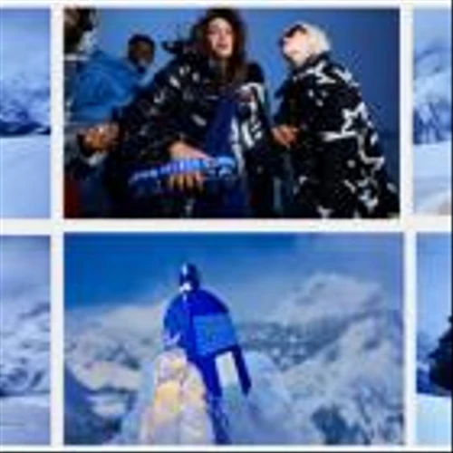 Perfect Moment Elevates Brand Worldwide in Multi-Million Dollar Co-Marketing Campaign with World’s #1 Scotch Whisky Maker, Johnnie Walker