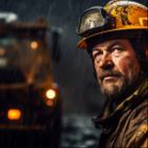 Titan International, Inc. (NYSE:TWI) Q3 2023 Earnings Call Transcript