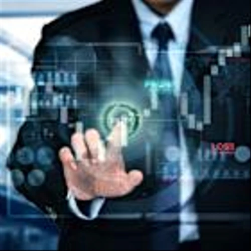 Willis Towers Trades Above 50-Day SMA: How to Play the Stock?