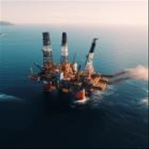 Is Exxon’s (XOM) Dividend Safe and Worth It for Halal Investors?