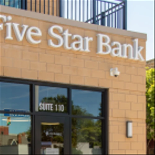 Five Star to phase out its banking-as-a-service program in 2025