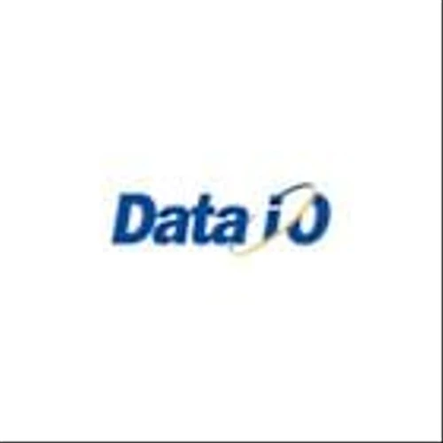 Data I/O Announces Open Market Purchases of Company Stock by Board Members and Senior Management