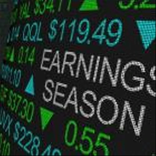 Murphy USA Q3 Earnings Beat as Margins Go Up, Sales Miss