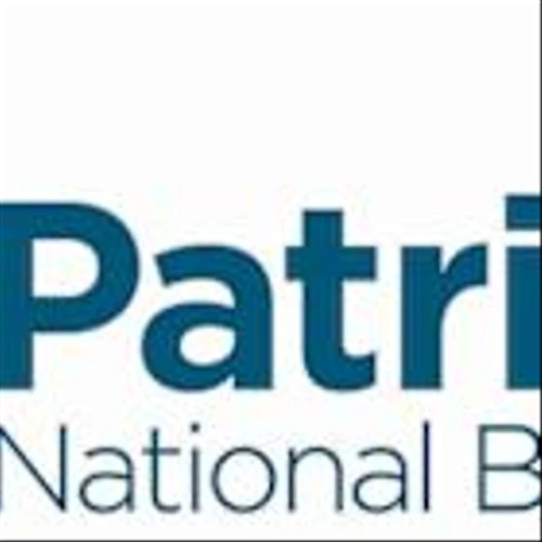 Patriot Bank Announces New Board Chairs