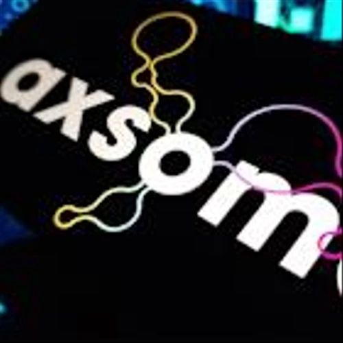 Axsome Therapeutics Dives Again On Its Second Big Drug Failure In A Week