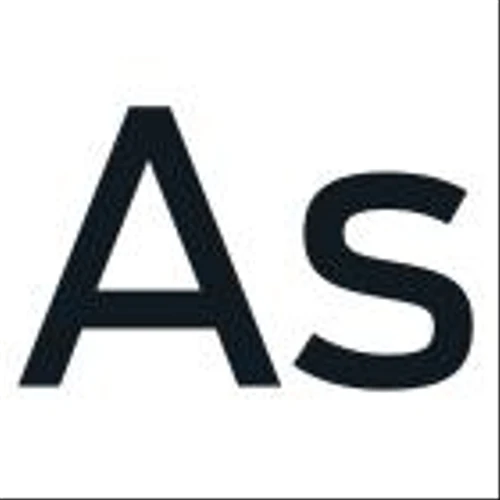 Asure Partners with PensionBee to Offer Retirement Account Rollover Services to Small and Mid-Sized Businesses