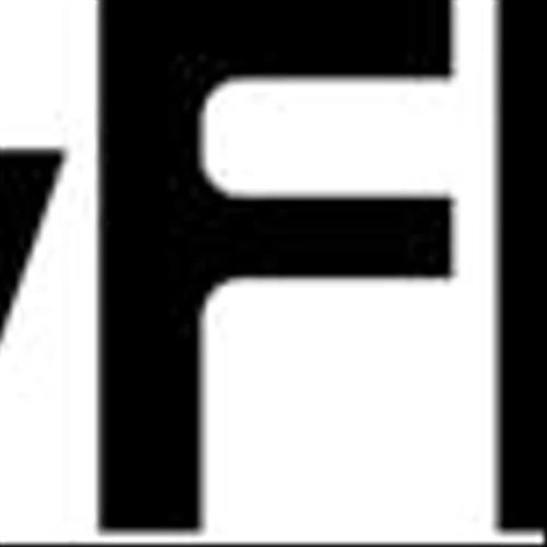 BowFlex Inc. Announces Receipt of Continued Listing Standard Notice from NYSE