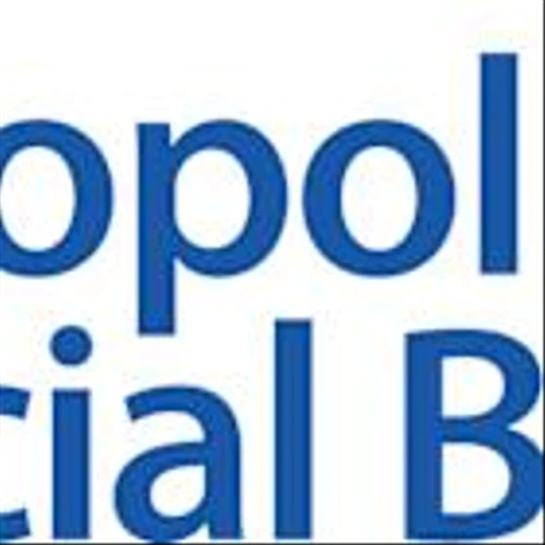 Metropolitan Commercial Bank Wins Prestigious "Editors' Choice" Award at the Banking Tech Awards USA