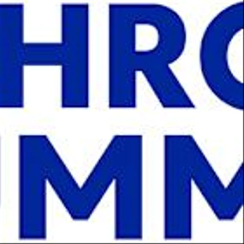 Northrop Grumman Announces CFO Transition