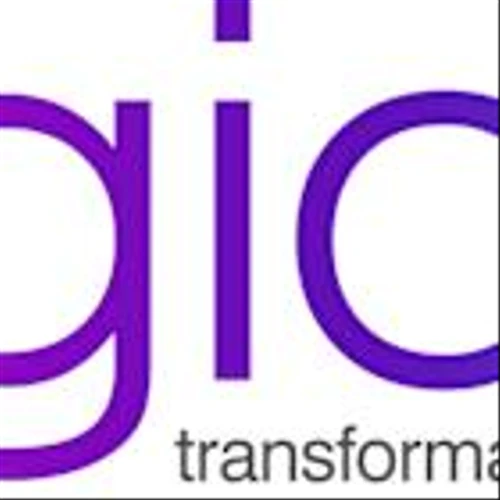 Charles River and Valo Health Identify a Potential Therapeutic for Lupus Using Logica®, an AI-Powered Drug Discovery Platform