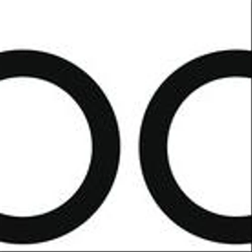 Amerant Bank Partners with SOCi to Elevate its Digital Marketing