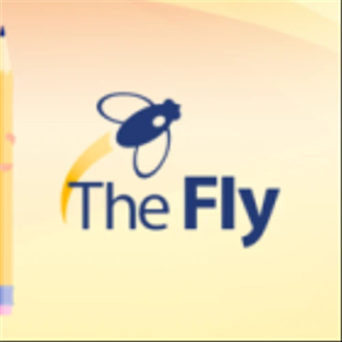 Core Scientific price target raised to $14 from $13 at B. Riley