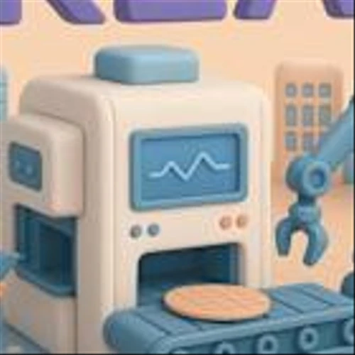 A Look at KLA (KLAC) Valuation After Strong Earnings and Upbeat Guidance