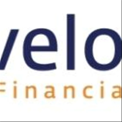 Velocity Financial, Inc. Reports Third Quarter 2023 Results