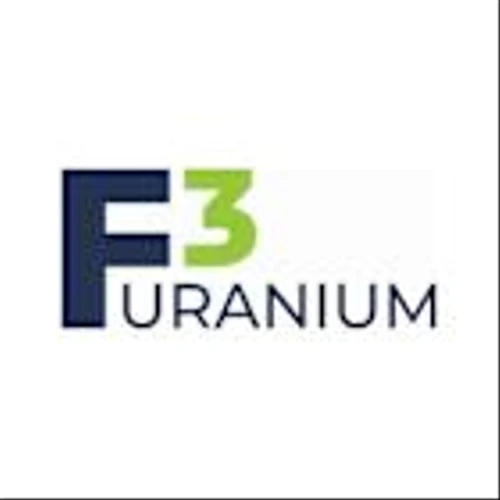 F3 Issues Shares for Interest Debt Settlement