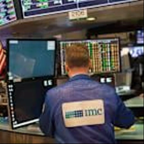 S&P Futures Waver as Middle East Conflict Uncertainty Persists, U.S. Inflation Data in Focus