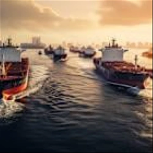 What Does Wall Street Think About Cenovus Energy Inc. (CVE)?