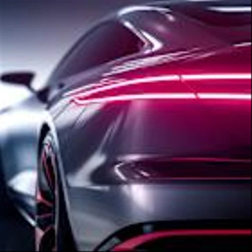 XPeng Inc. (XPEV) Signs A Distributor For Mauritius And Declares Its Formal Entry In Qatar