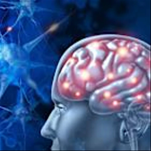 AD/PD 2025: Long-term data shows Anavex’s Blarcamesine benefits in early Alzheimer’s