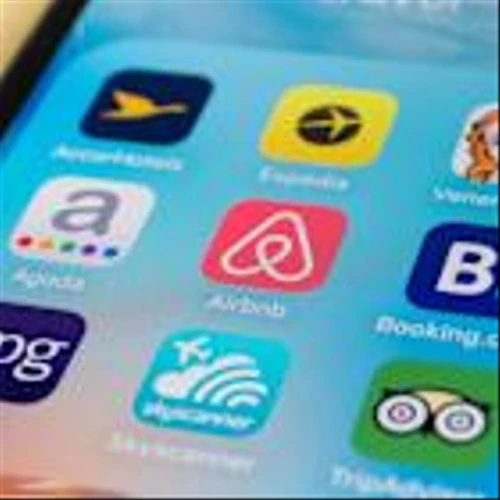 Expedia sees AI as the biggest change in experience since mobile