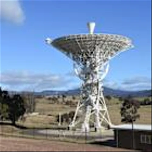 Can Viasat (VSAT)’s Strategic Split Unlock Higher Valuation? JPMorgan Believes So