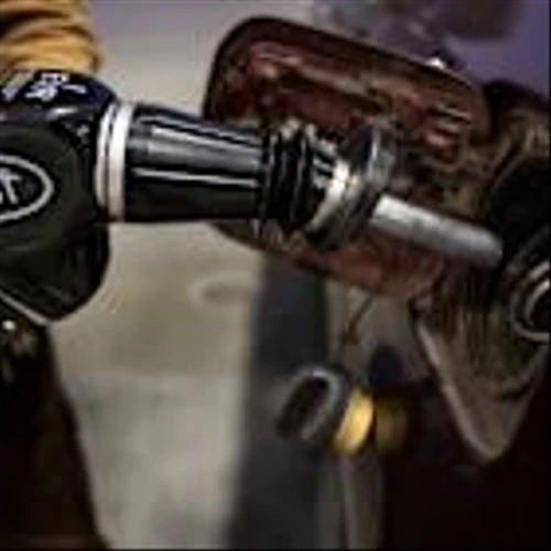 Think Gas Prices Are High Now? Brace for More Sticker Shock.