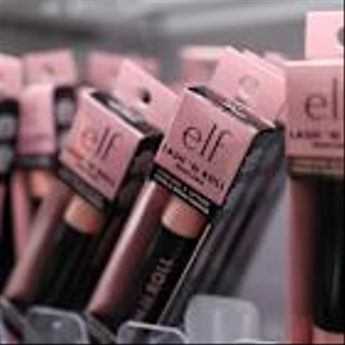 E.l.f. Beauty remains committed to manufacturing in China despite tariffs