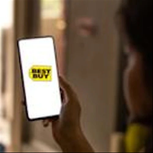Best Buy price target lowered to $70 from $75 at Wedbush