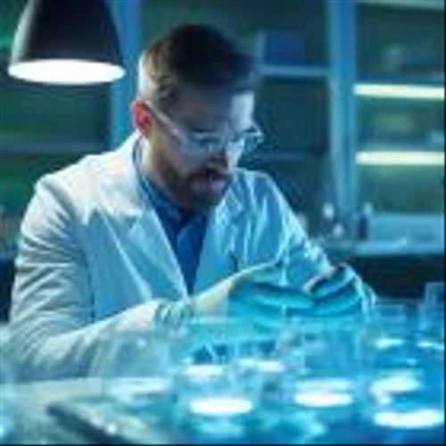 Is CureVac N.V. (CVAC) the Best German Stock to Buy Now?