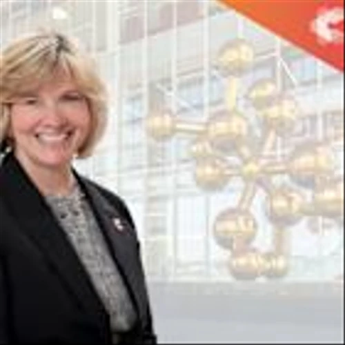 Delivering Trusted Chemistry: A Year of Progress and Purpose