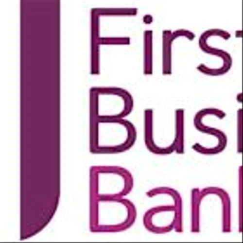 First Business Bank Reports Third Quarter 2025 Net Income of $14.2 Million