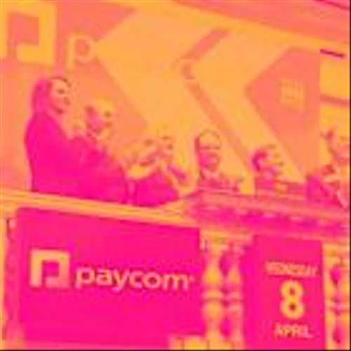 Paycom, AppLovin, Braze, Salesforce, and Elastic Shares Plummet, What You Need To Know