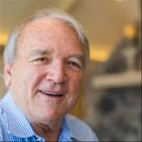 Joe Luter III, Who Built Smithfield Foods Into a Meatpacking Power, Dies at 86