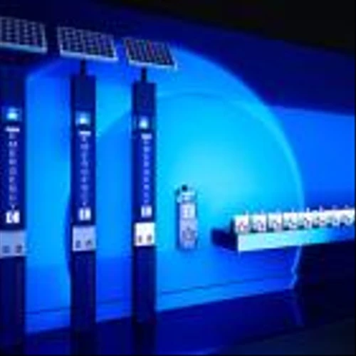 Knightscope Scores Two More Contracts in Education