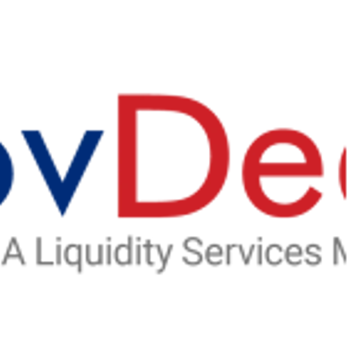 Three New Jersey Agencies Select GovDeals to Conduct First Online Real Estate Sale